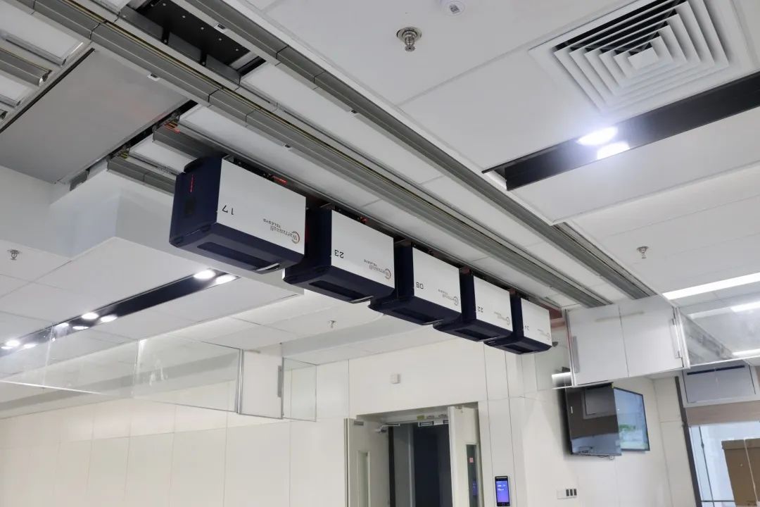 龙泉驿区中医院什么时候搬迁,成都龙泉驿区中医院新院区