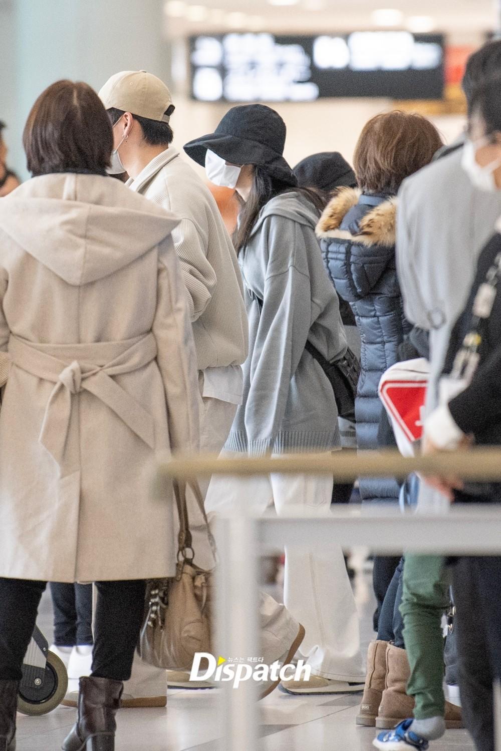 iu和李钟硕哪个时候谈恋爱,iu和李钟硕恋情怎么被发现的