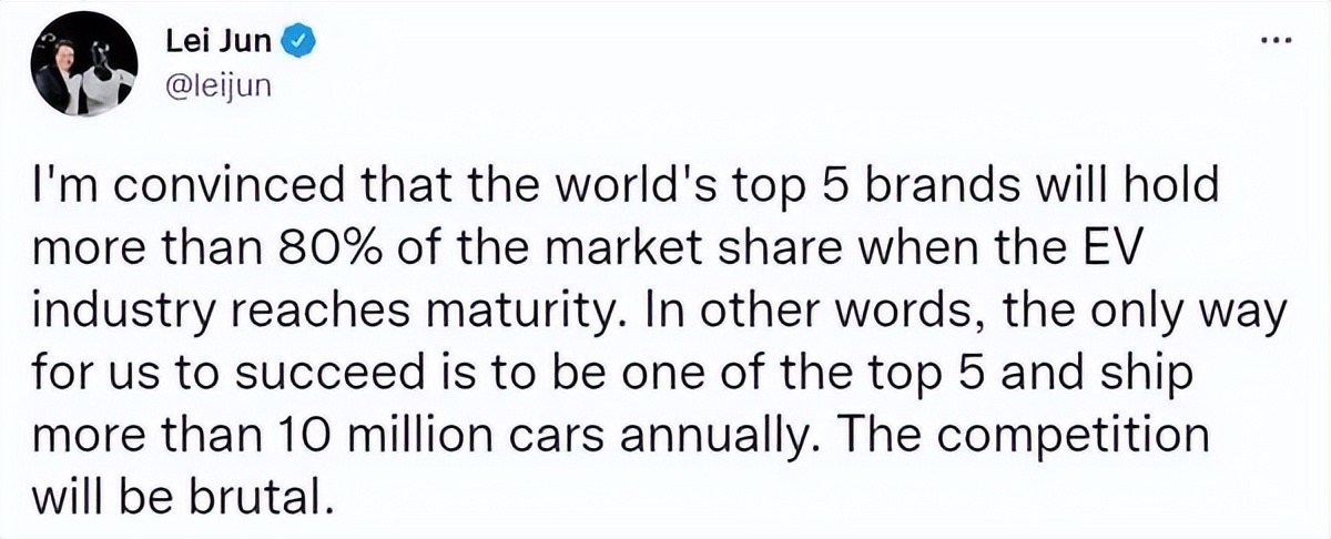 卖车老板画饼,画饼卖车