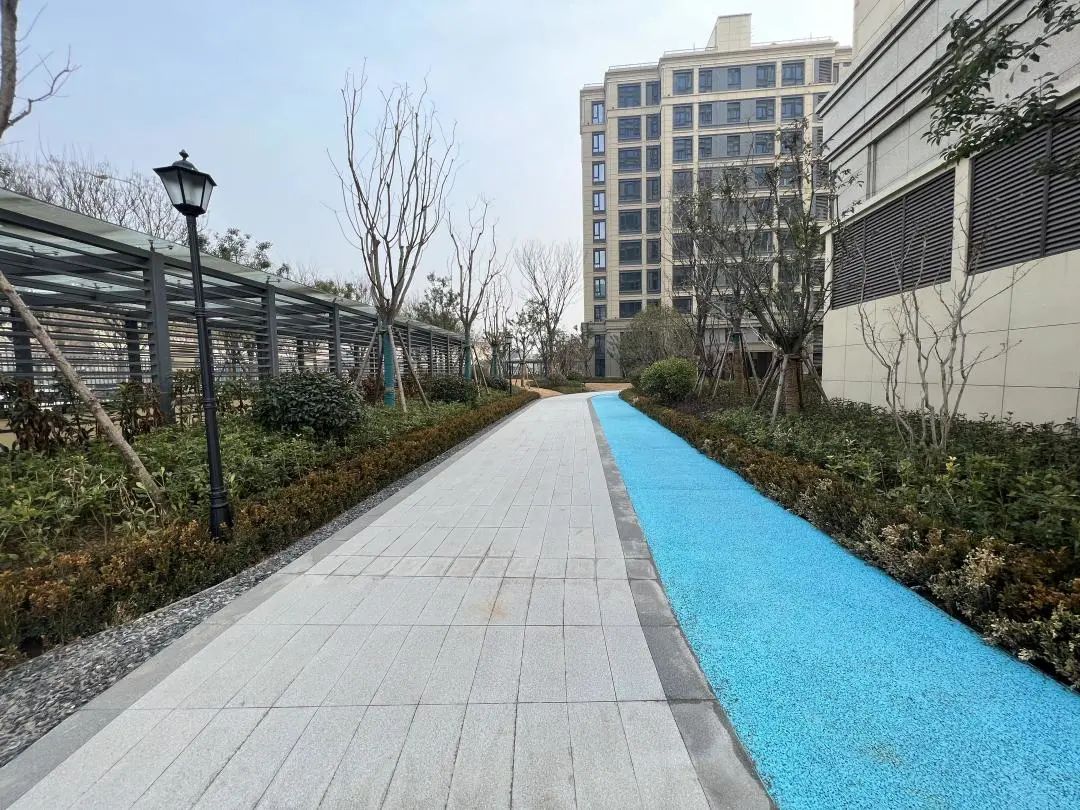 icu抢救成功出院,icu抢救失败告终