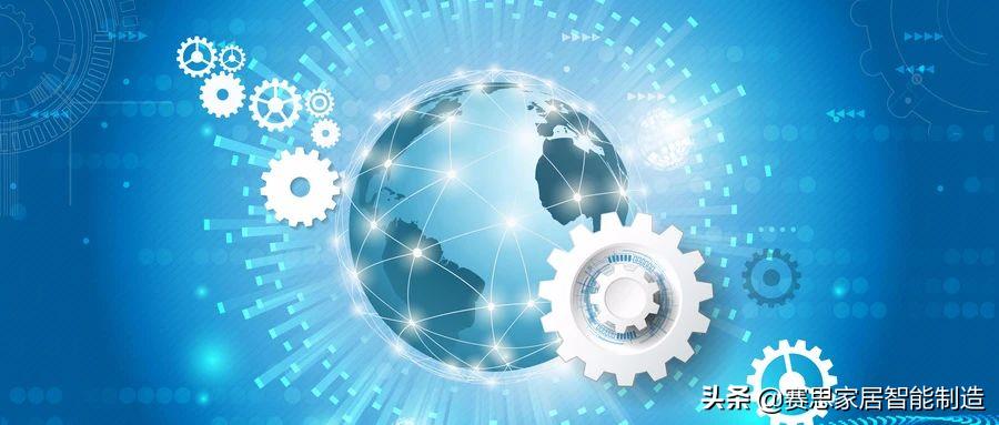 plm涓巑es绯荤粺闆嗘垚,plm涓巑es闆嗘垚