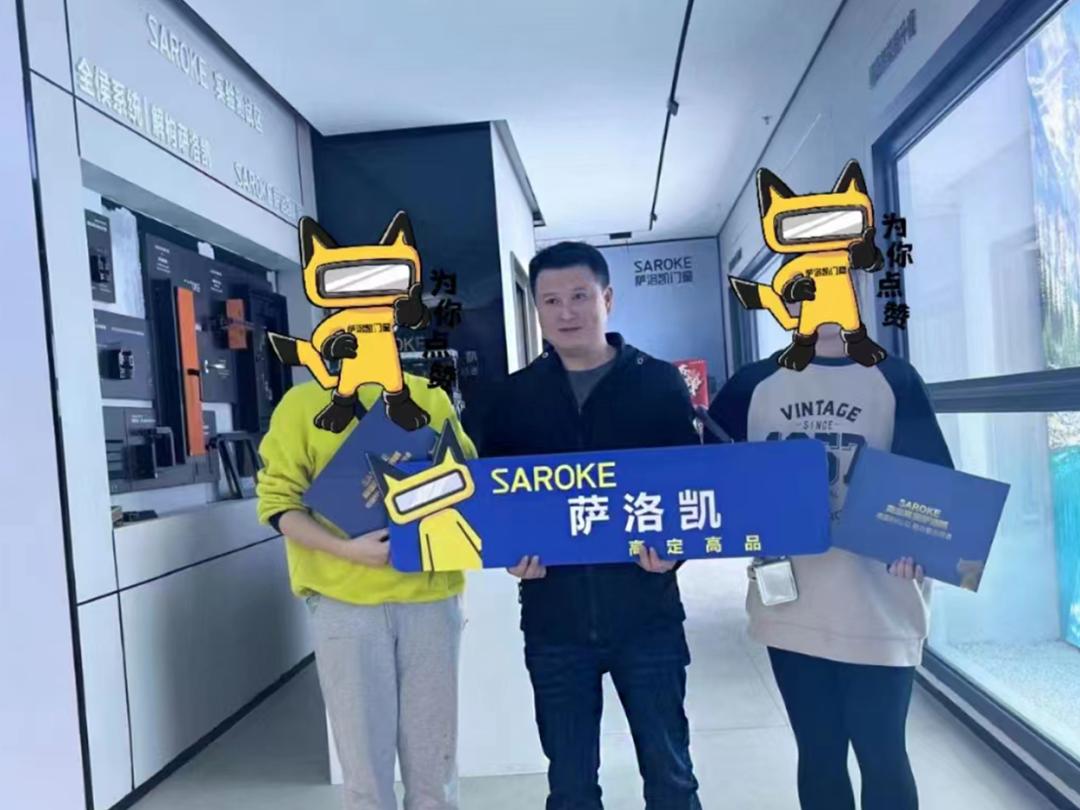 90后新势力代表,看永州店如何树立品牌经营思维,加速抢占市场