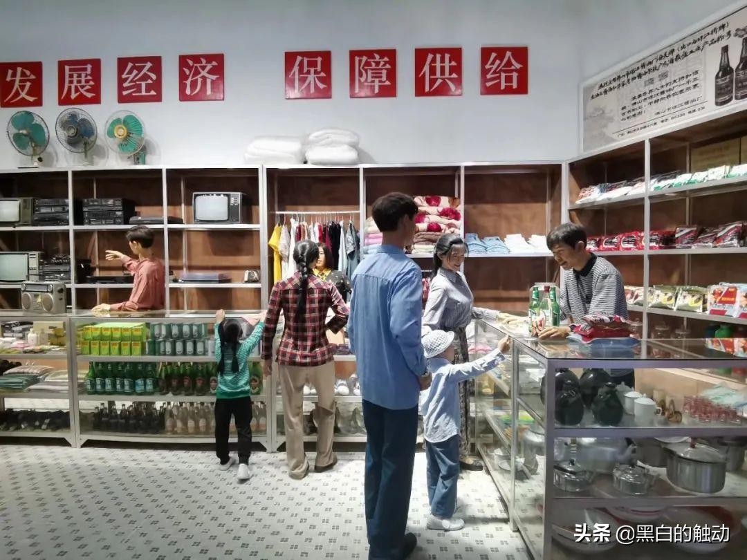 深圳美好创意,深圳创意项目推荐