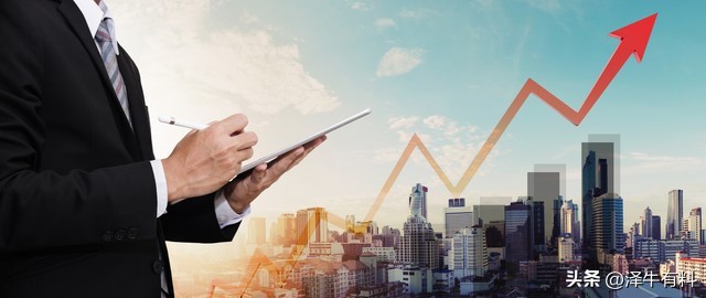 白手起家靠女人,白手起家的女人真不容易