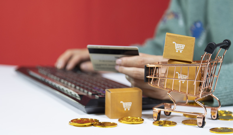 全球最受欢迎的购物平台,全球最受欢迎十大热销平台