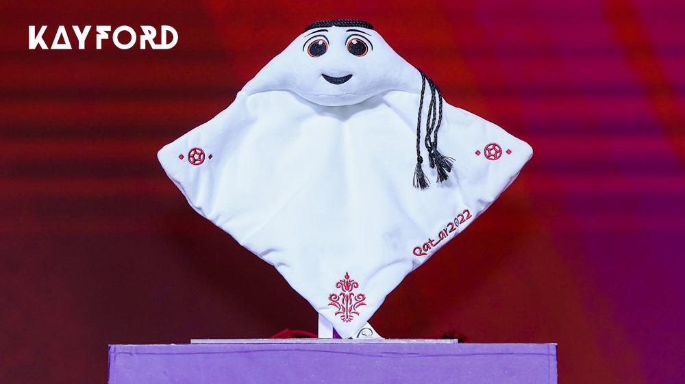 世界杯最成功的营销方案,世界杯来了有什么商机