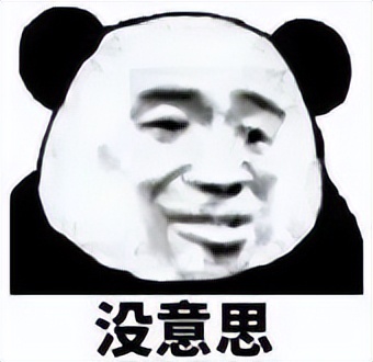 银行最怕你知道的还信用卡的方法,银行不会告诉你的信用卡生财之道