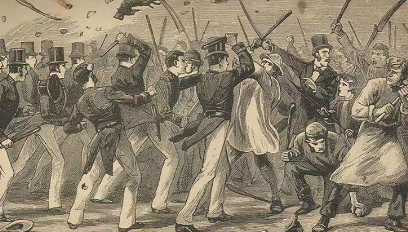 瓦尔多派的出现，只是对欧洲宗教改革运动产生了影响吗？