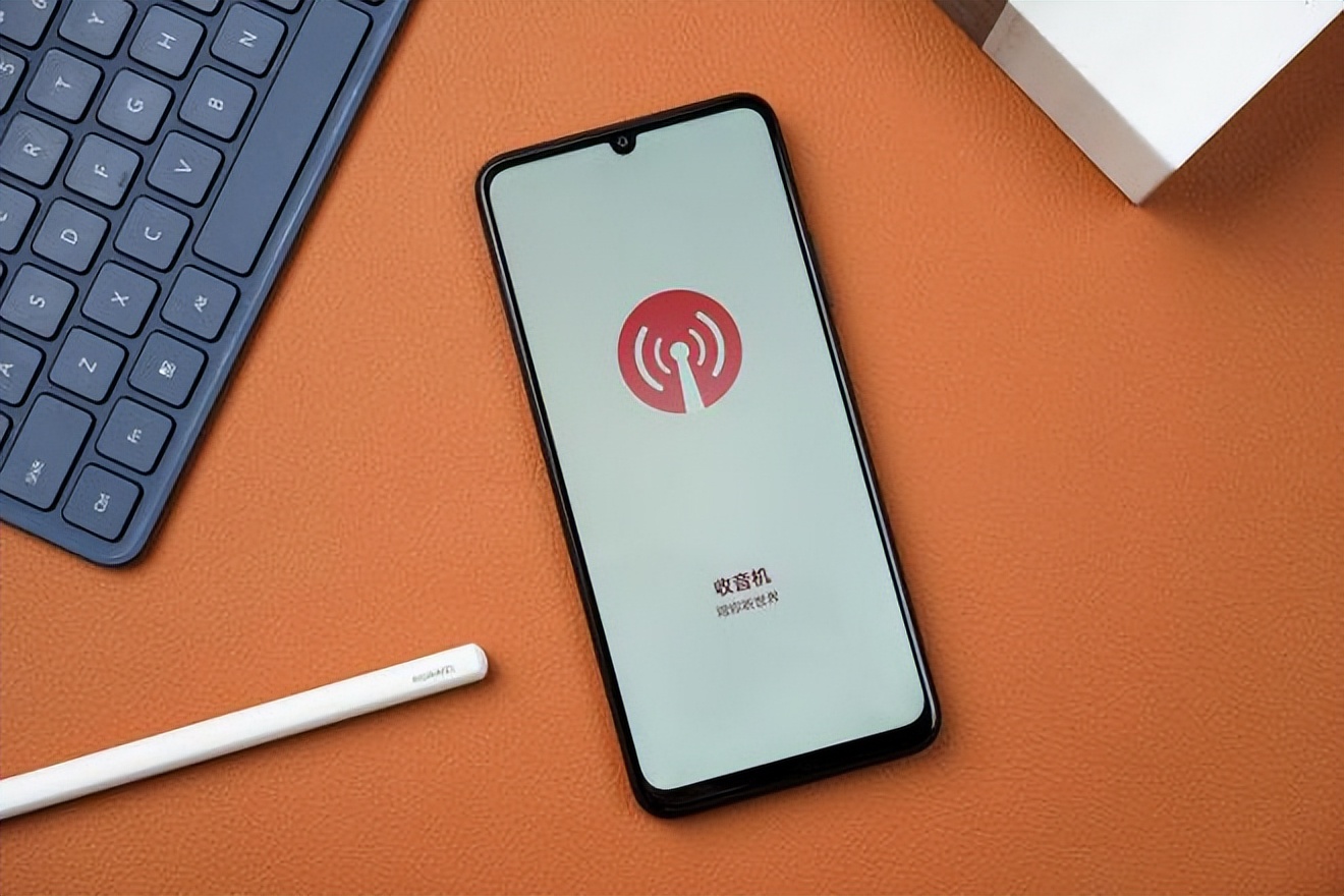 华为畅享60和荣耀50哪个性价比高,华为畅享60x和oppoa1哪个好