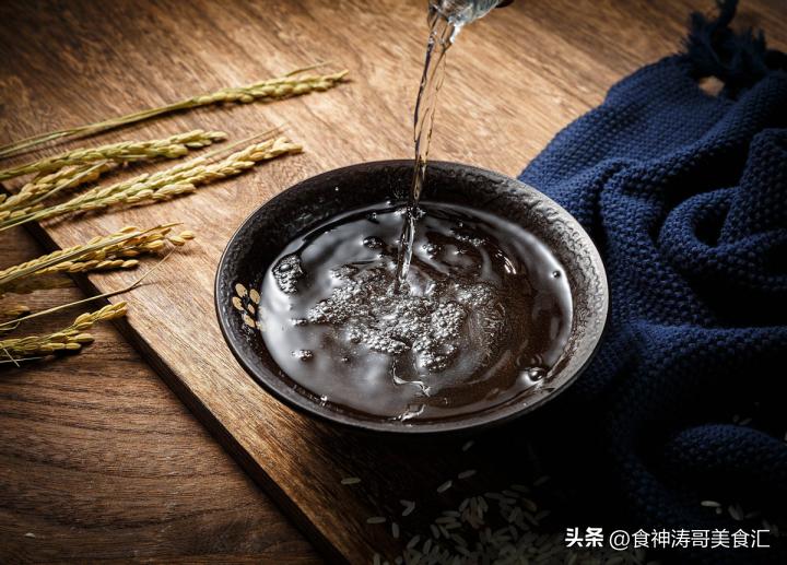 好喝的十款口粮酒推荐 (最适合的几款口粮酒)