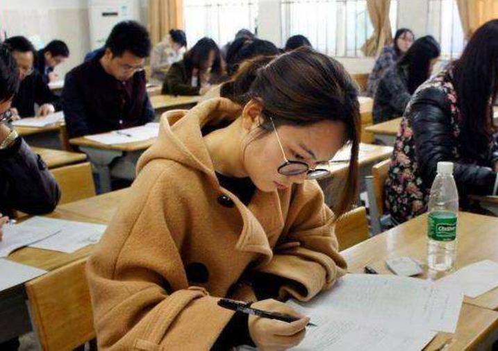 河南省选调生名单,河南选调生排名