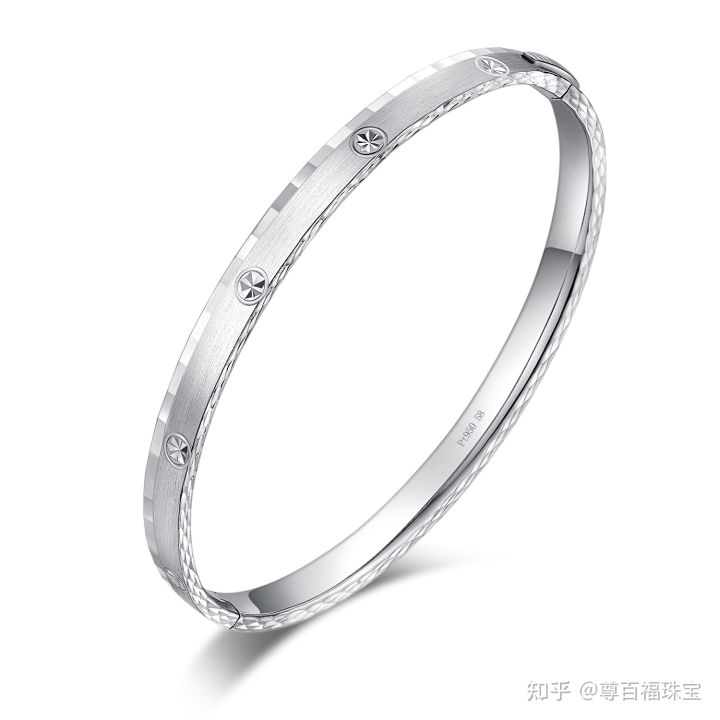 铂金比黄金的优点,铂金为什么比黄金贵呢