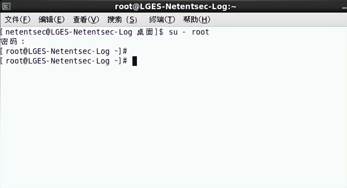 centos有关root的操作,centosroot初始密码