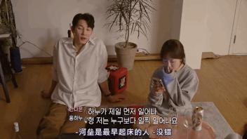 19禁女星复出，韩国人太会搞事情了