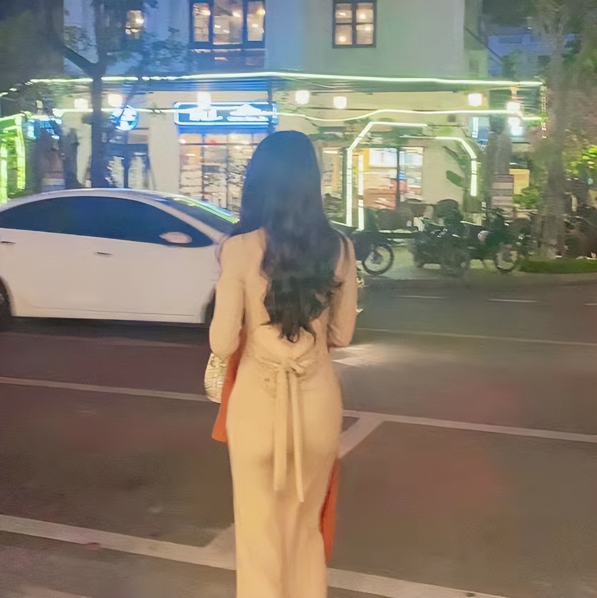 在越南记录红木人的人生,越南生活总结记录