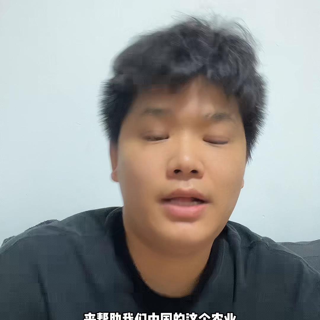 彩虹星球食品安全是真的吗,彩虹星球虚假宣传被处罚多少次