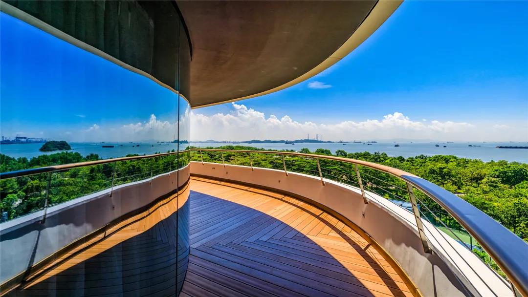 广东亲子游度假温泉酒店,广东省海边酒店亲子自驾游推荐