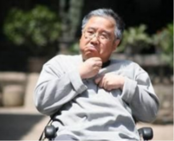 75毫克厄贝沙坦一片能降多少血压,厄贝沙坦片是治低血压还是高血压