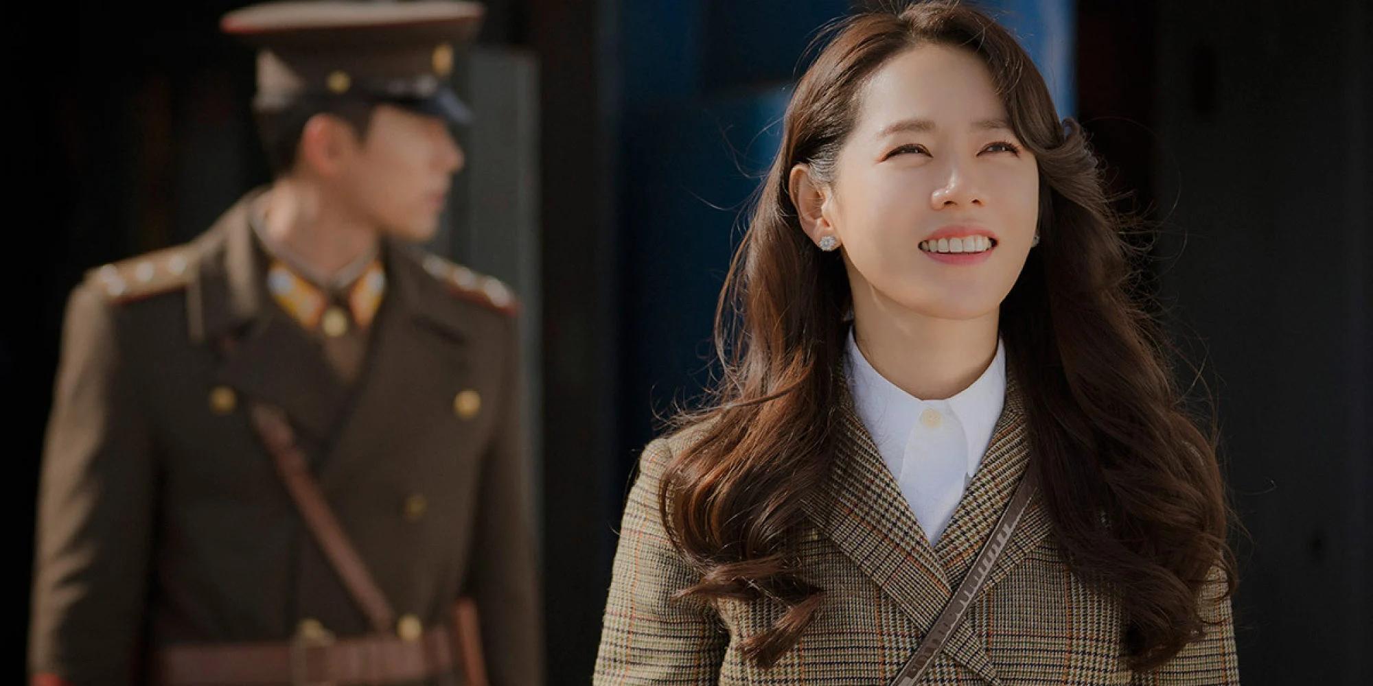 韩剧女演员现状,韩剧最出名女演员