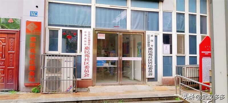 心血管疾病防治知识健康讲座,心脏大血管疾病讲座视频