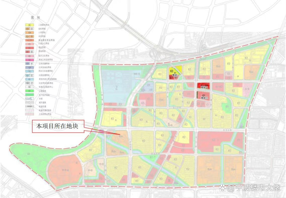 宁波鄞州职业教育中心学校,宁波鄞州职教中心中本一体化