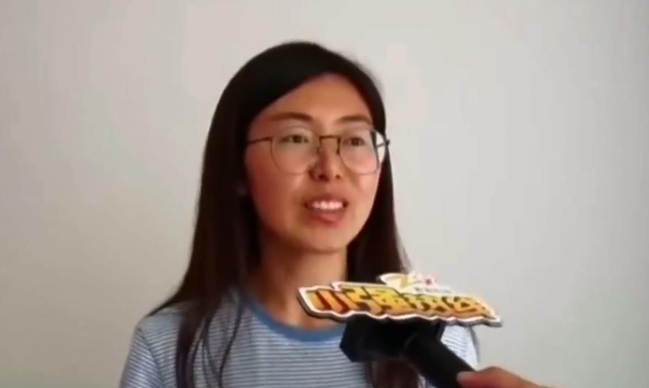 女子租毛坯房改造成精装房,毛坯房变精装女子进门傻眼