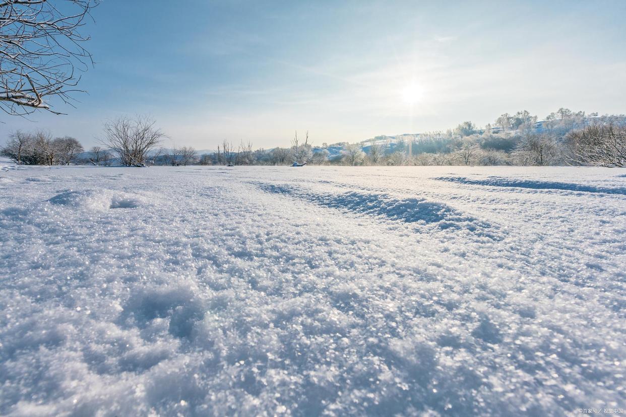 线上分销模式运营方案,线上引流商业盈利模式