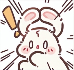 跟男人谈恋爱可以刺激雌激素吗,长期单身女性雌激素会高吗