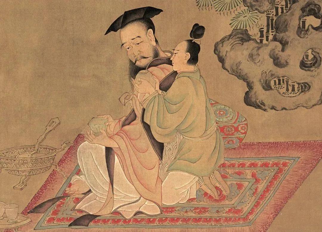 上海博物馆十大镇馆之宝排名,上海博物馆十大镇馆之宝瓷器