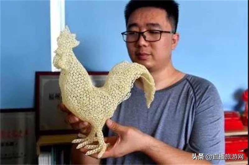 能吃能喝能玩能逛,能吃能玩才是福