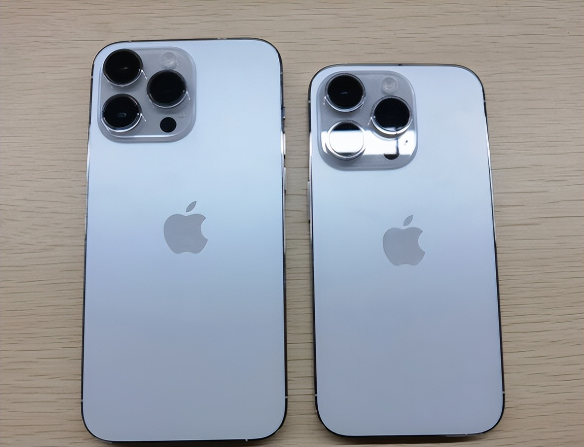 iphone13promax和mate40proplus,iphone13promax和iphonexsmax