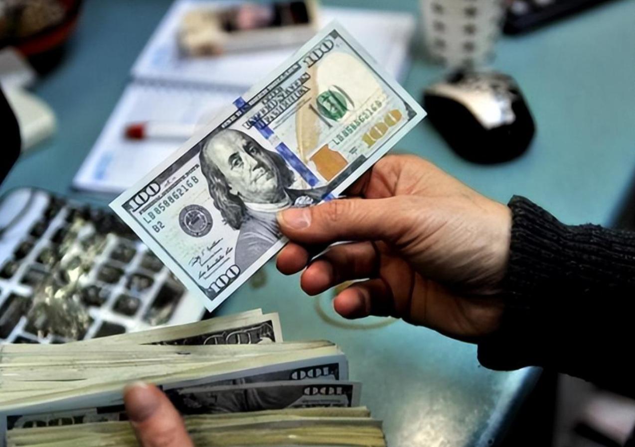 日本增持美债亏了多少钱,日本增持美债