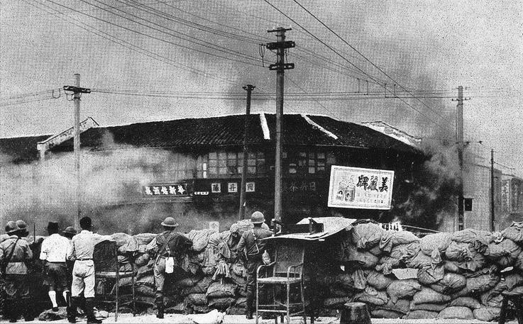 真是让人没想到啊！“毒教材”竟然卷土重来了，这次毒性还更强！