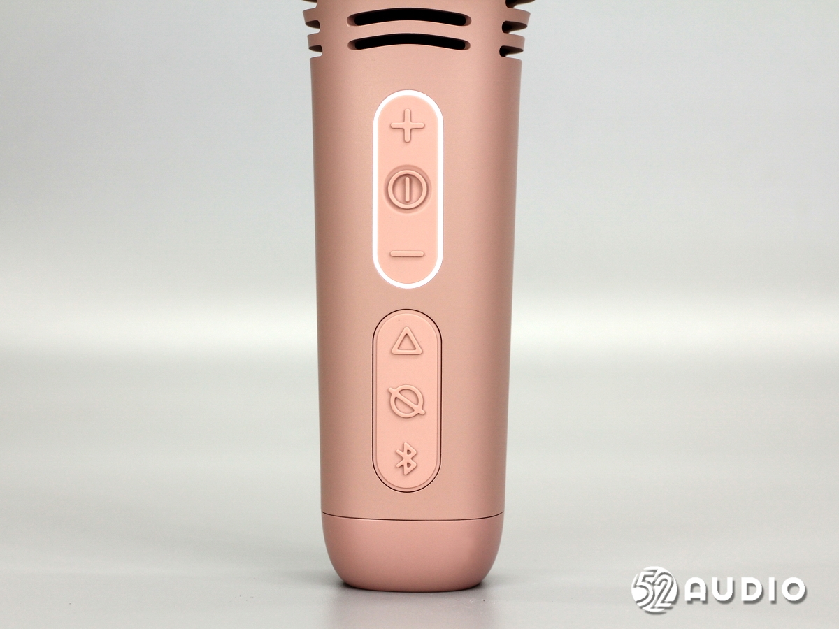 kmc300麦克风消音,kmc300麦克风测评