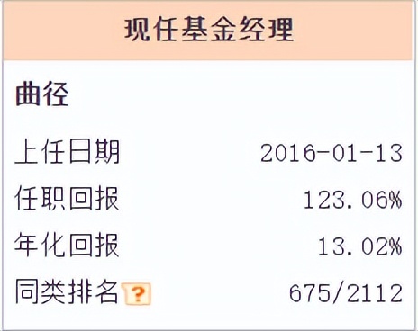 中欧基金4季度策略,中欧基金三大策略