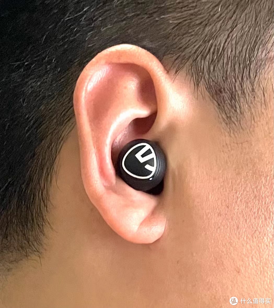 soundpeatsminipro使用说明,soundpeats主动降噪蓝牙耳机