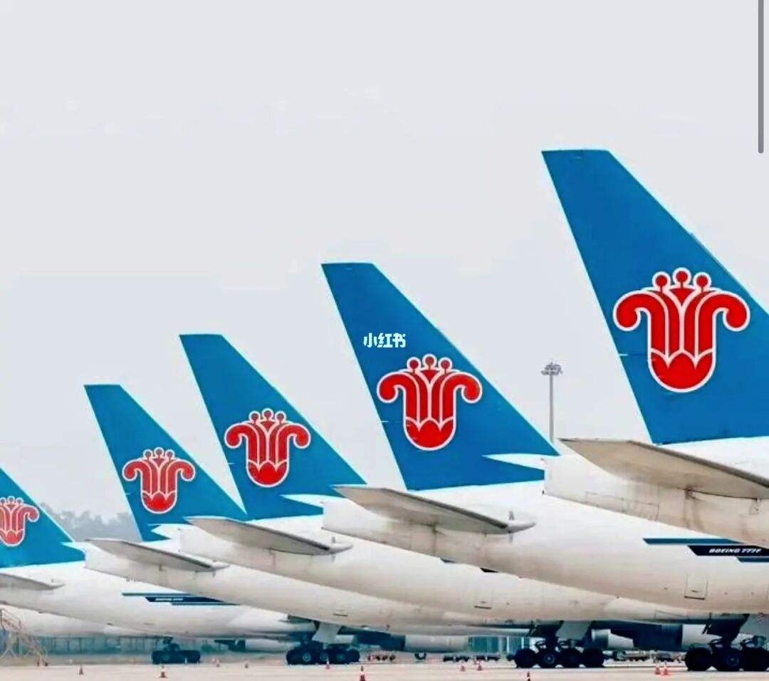 南航:2021年巨亏121亿,但优势已现