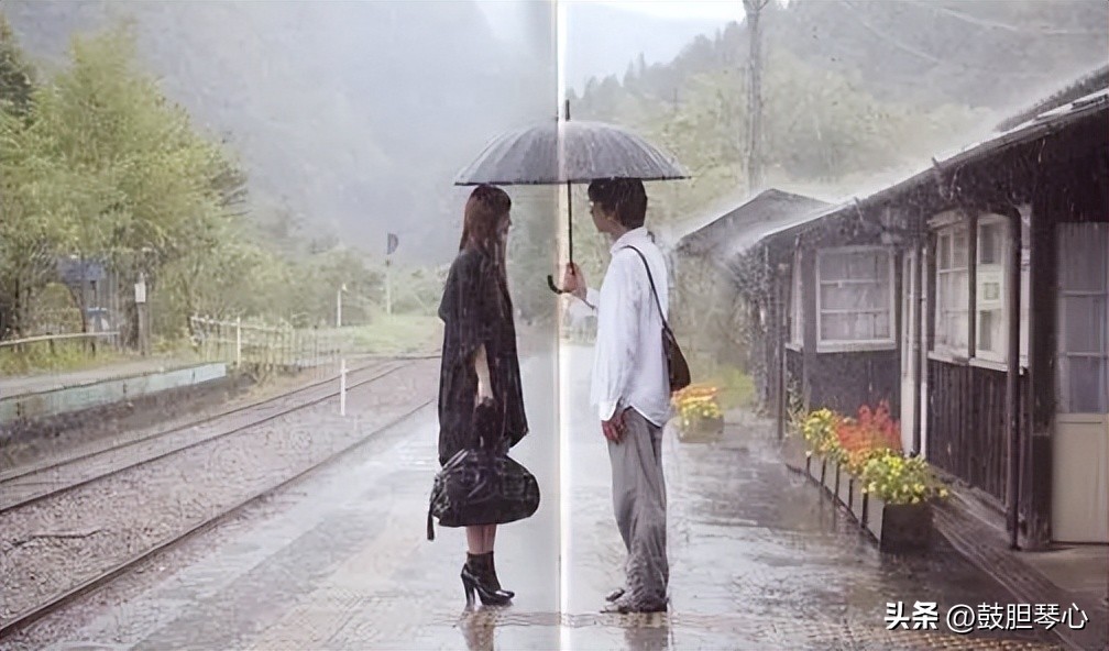 酒干倘卖无70后80后老歌经典大全,酒干倘卖无背后的故事是真还是假