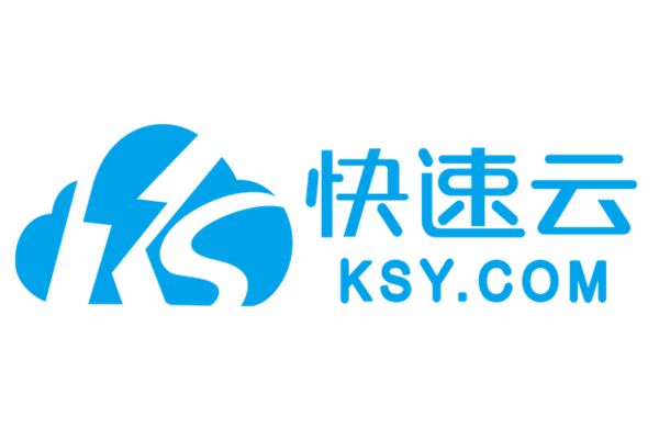 怎么还原dns的初始设置,如何彻底修复dns错误