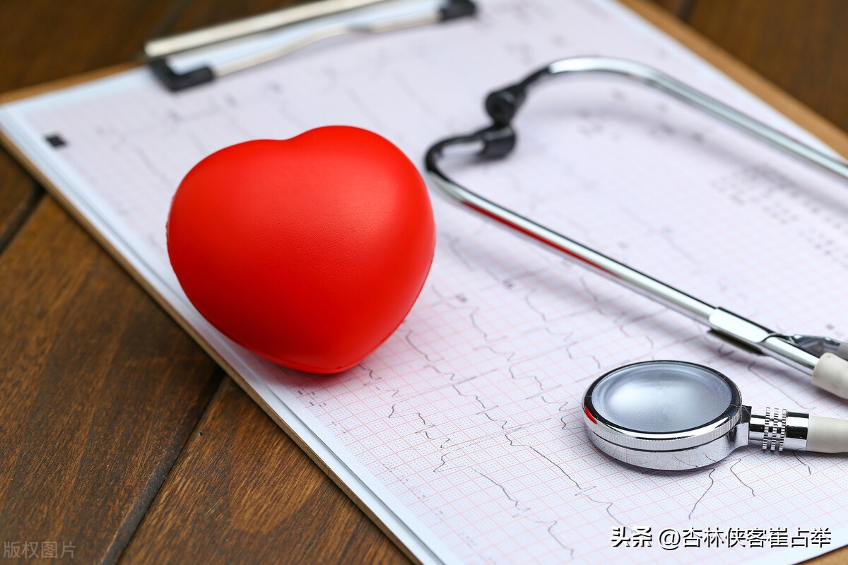 冬天血管保养的正确方法,有什么方法养护血管