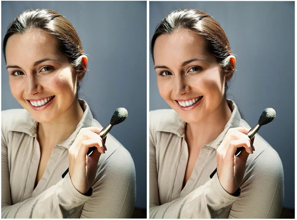 ps教程视频全集免费调色,ps室内效果图后期修图