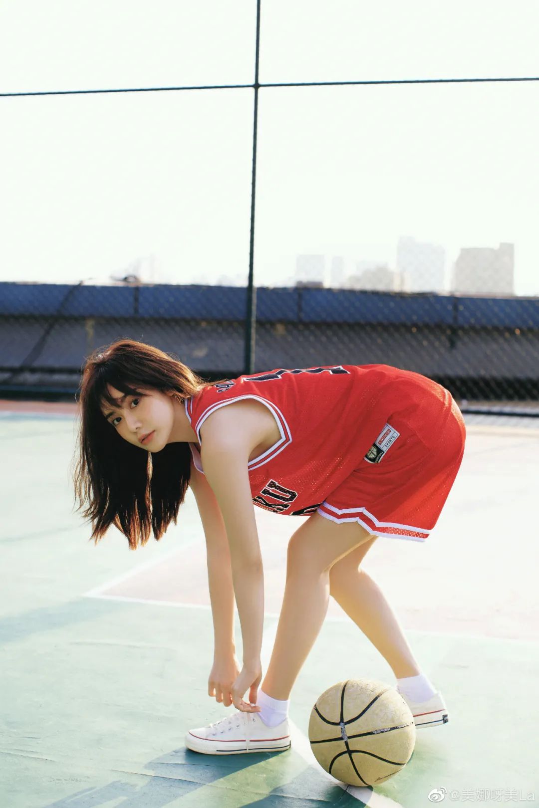 精选搞笑图片与搞笑段子绝对爆笑,谁才是真正的高手搞笑图片