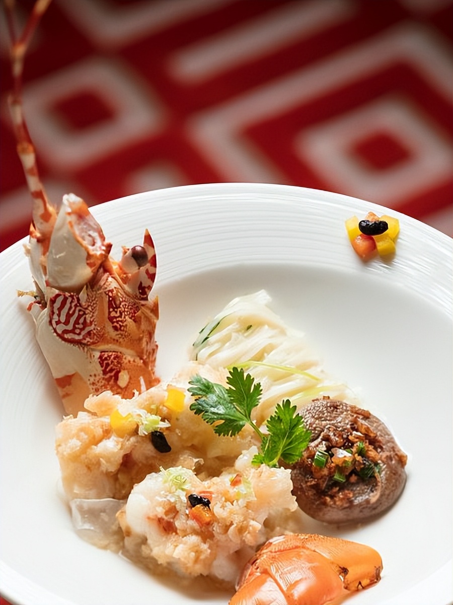 在澳门超过七天可以住酒店吗,在澳门怎样不花钱住一晚