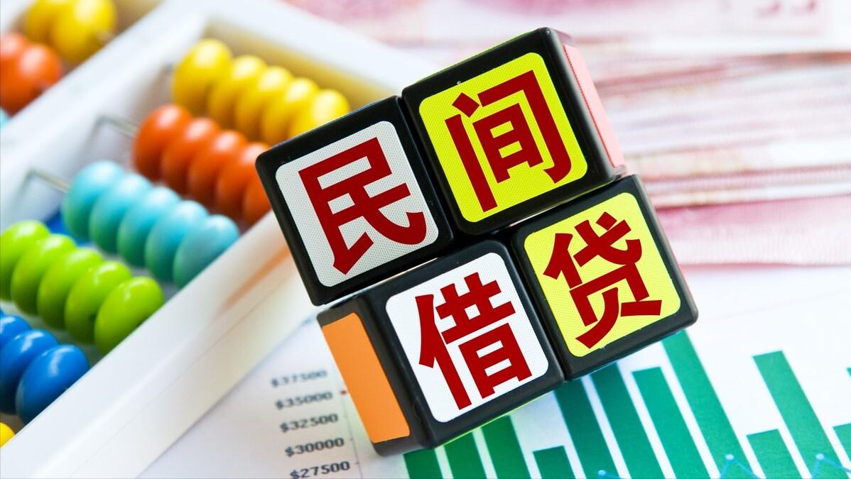 欠钱不还没有借条没有转账怎么办,欠钱不还没有写借条怎么办