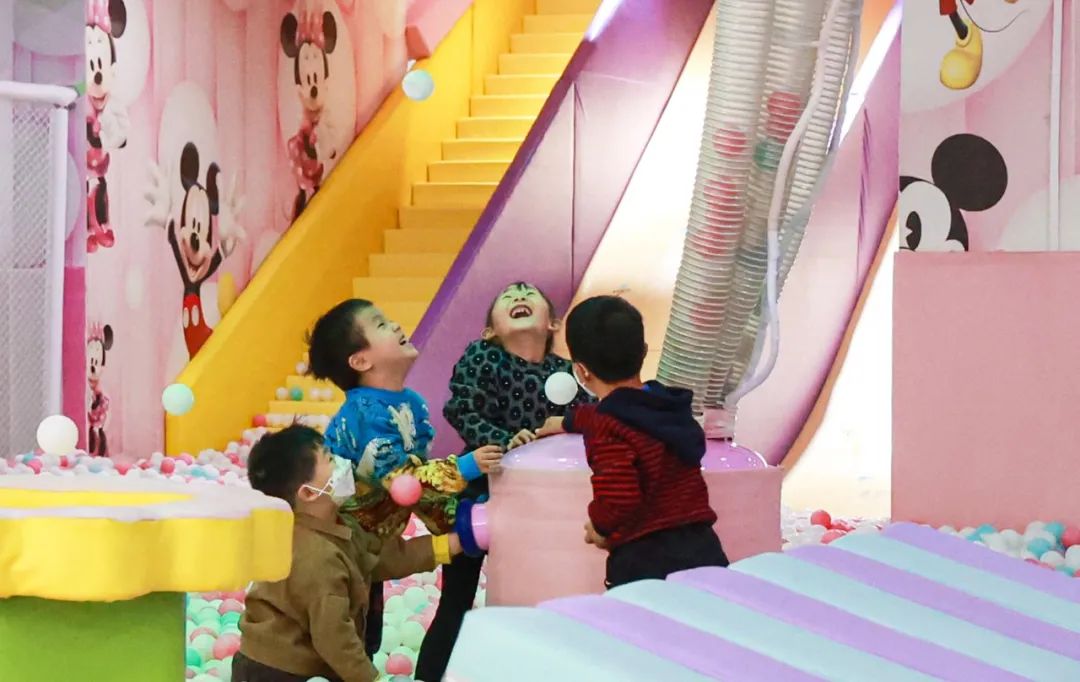 稳经济促发展强民心,上半年张掖市经济保持稳步增长