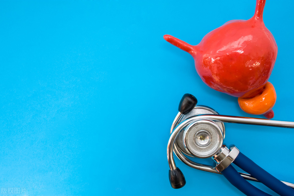 治前列腺炎过程中要注意什么,治疗前列腺炎的几个误区介绍