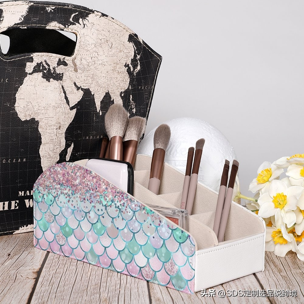 跨境电商上架选品技巧分享,跨境电商北美市场选品