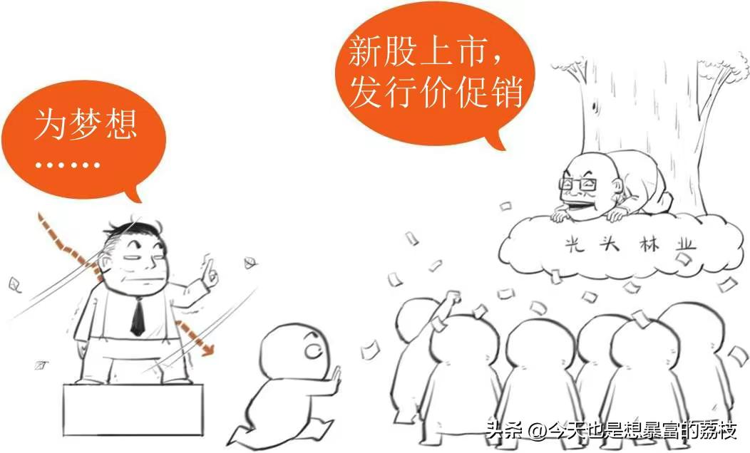 荔枝课堂内容消失,荔枝课堂好不好