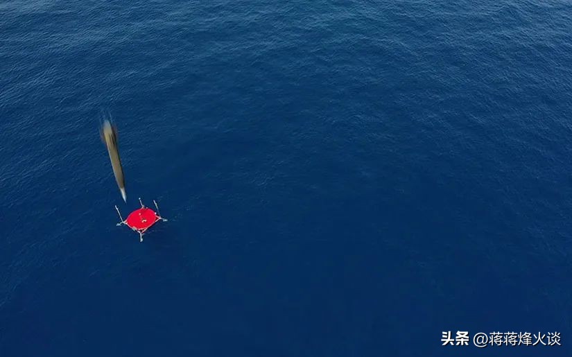 印度竟然买以色列LORA弹道导弹，终于可以换掉大地导弹了