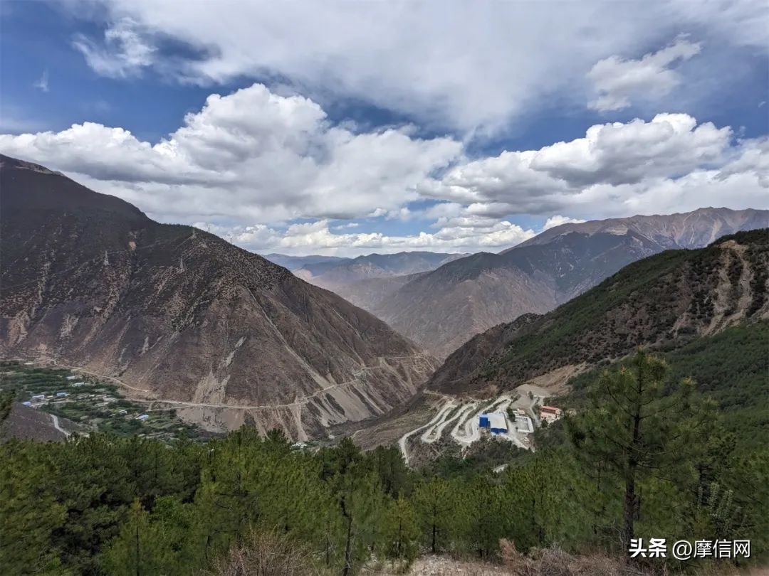 3万公里长测力帆kpv350,2023款力帆kpv350智享版测评